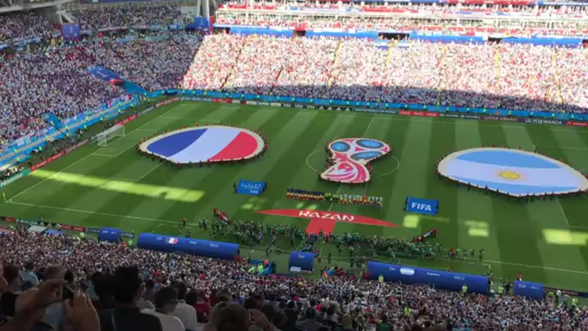 低位制造威