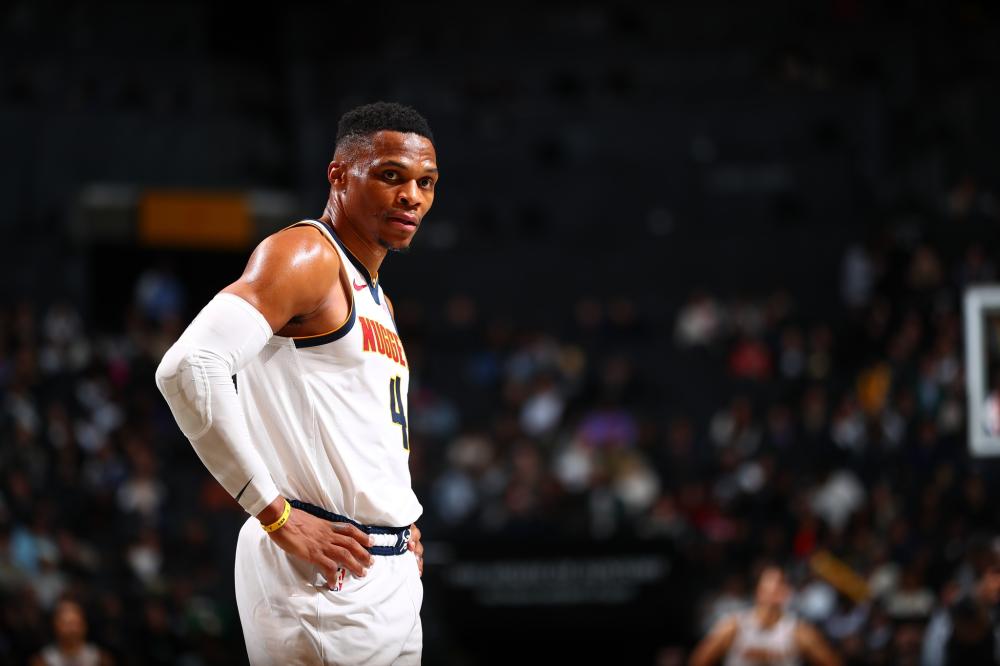 进攻路线频 进攻路线频