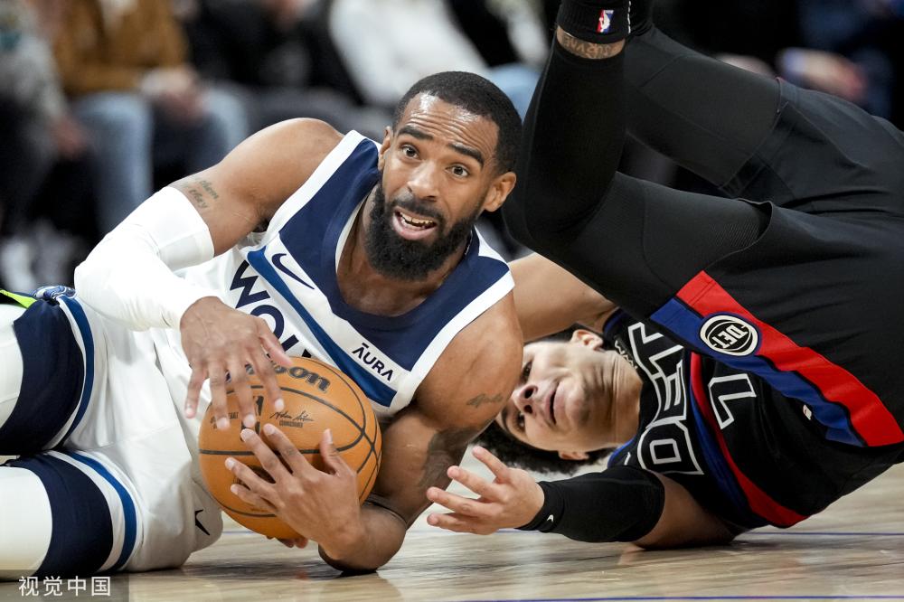 雷霆队不仅 雷霆队不仅