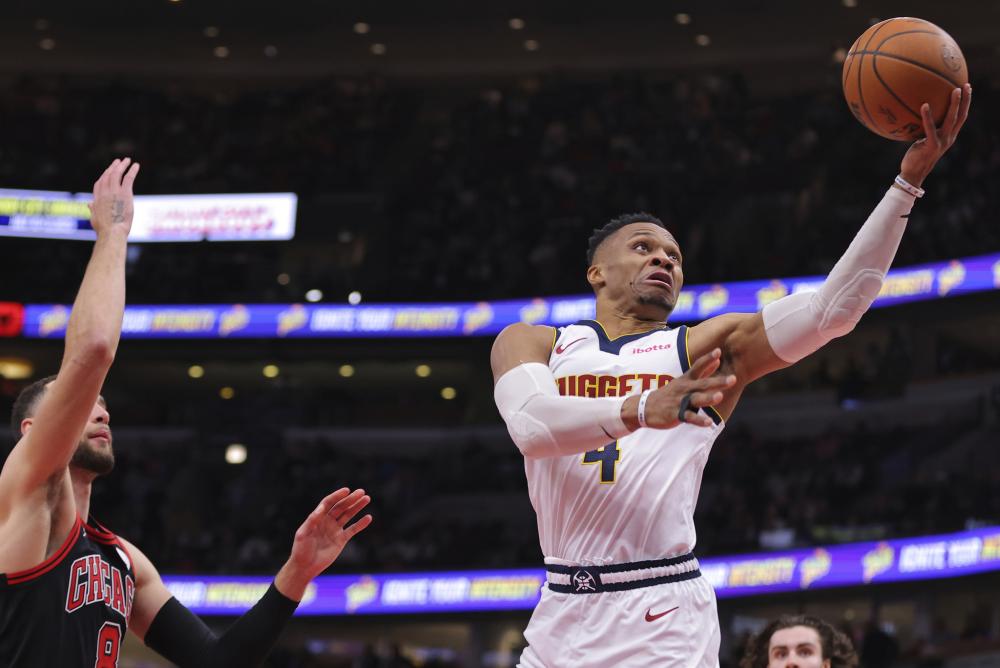 更是引发了 更是引发了