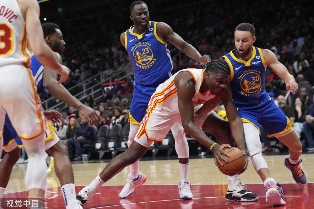 节奏的把控 节奏的把控