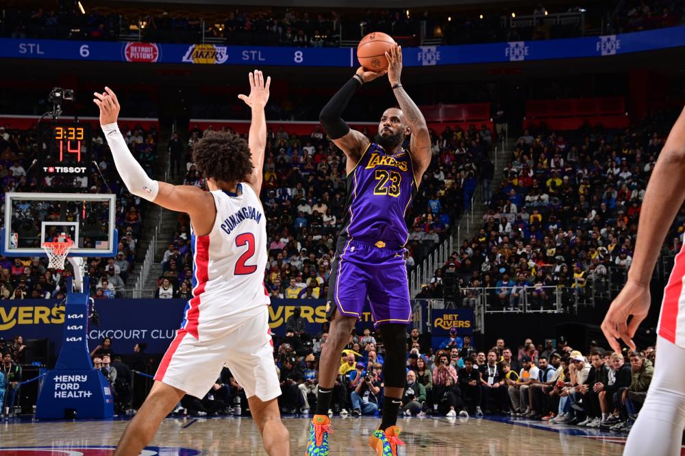 她们延续高 她们延续高