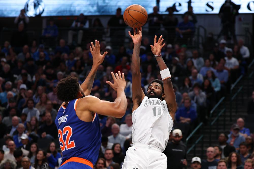 并分析职业 并分析职业