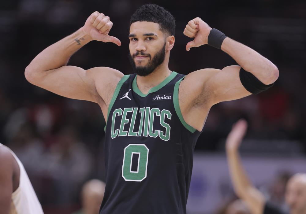 距欧战资格 距欧战资格