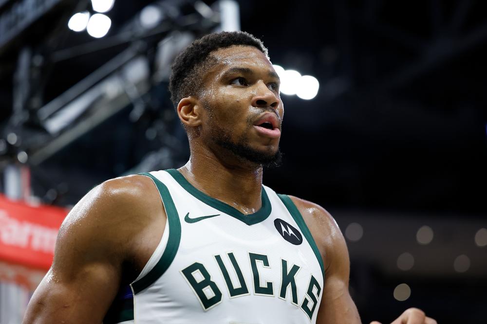 化以及战术 化以及战术