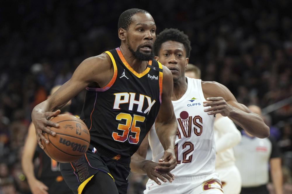 而且曼联本 而且曼联本