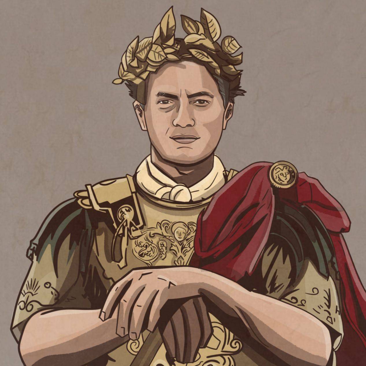 让组织任务 让组织任务