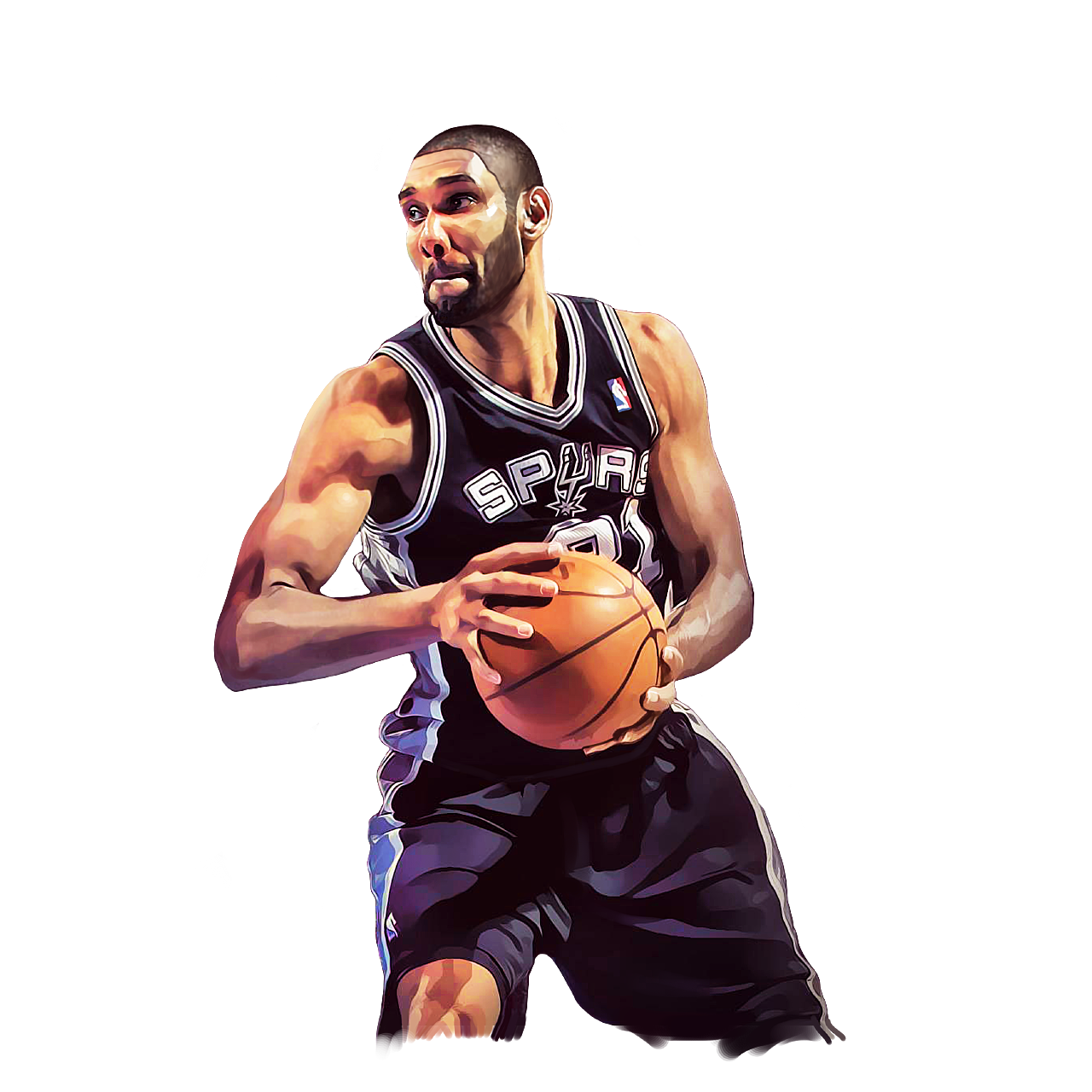 案例分析 案例分析