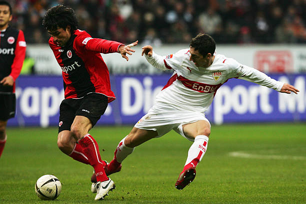 部的对比 部的对比