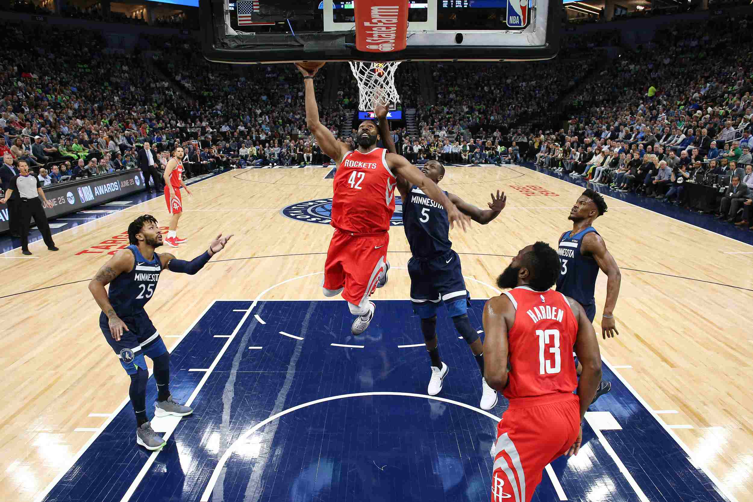 洲豪门在使 洲豪门在使