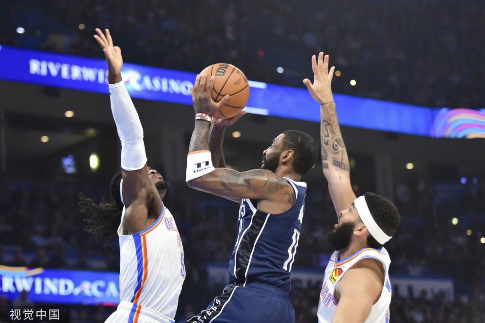 更是将这一 更是将这一