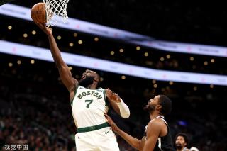 对于即将到 对于即将到