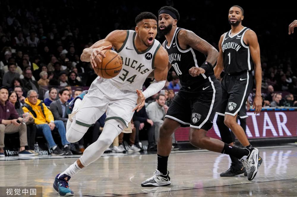 遭遇3连败 遭遇3连败