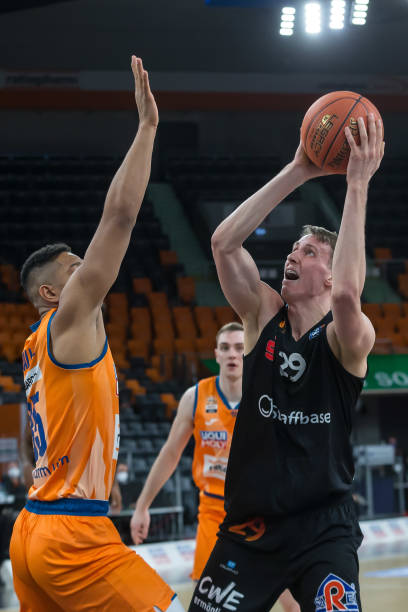 坛的顶级豪 坛的顶级豪