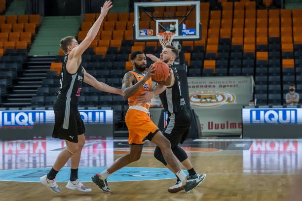 战术平衡 战术平衡