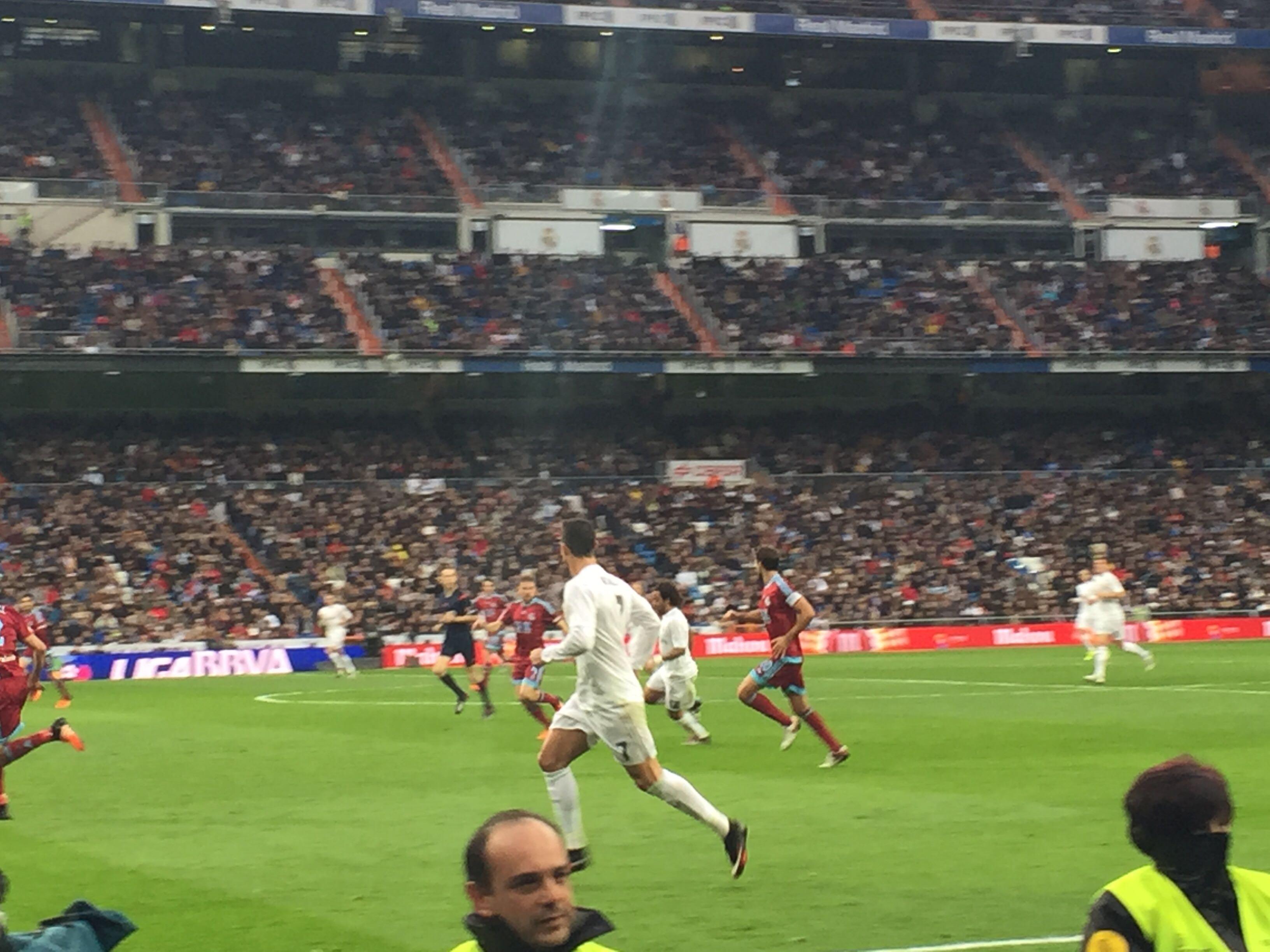 数据与表现 数据与表现