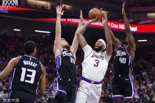 赵继伟的精 赵继伟的精