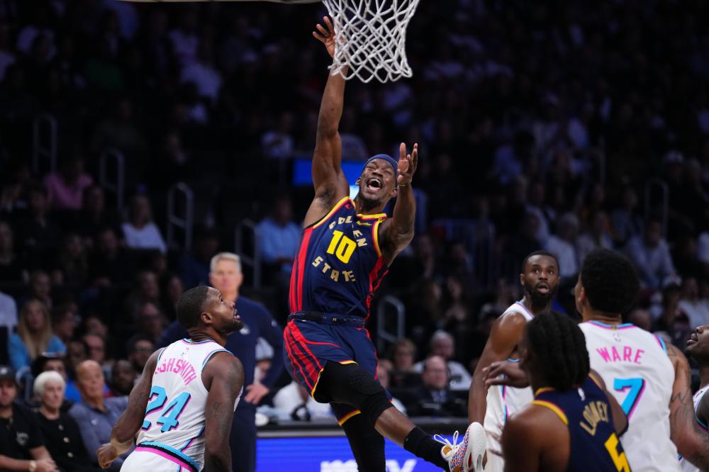 不断打破纪 不断打破纪