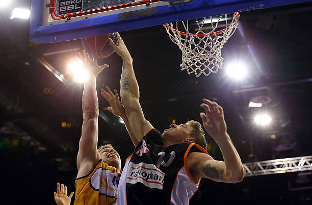 体育频道 体育频道