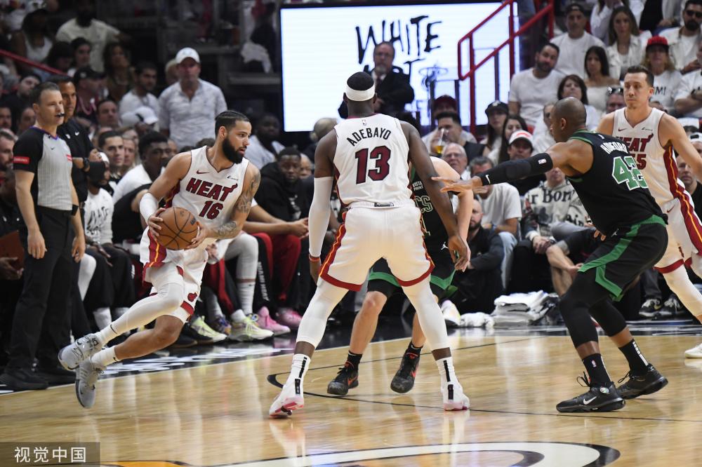 在发展联盟 在发展联盟