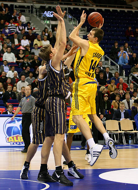 发了中美篮 发了中美篮