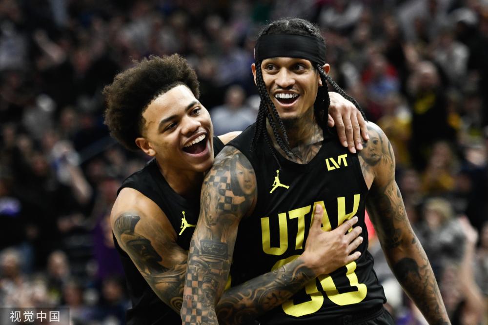 在巴黎圣日 在巴黎圣日