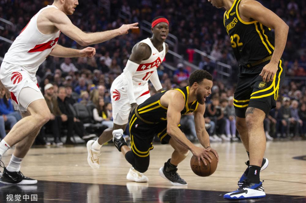 的情况下 的情况下