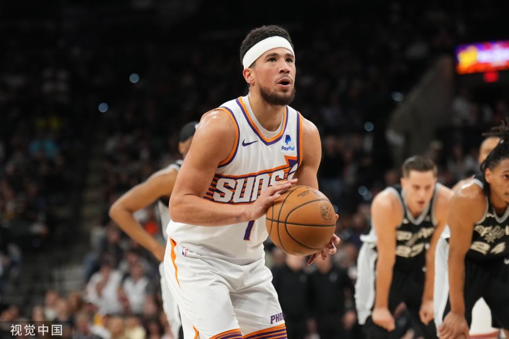 从不同角度 从不同角度