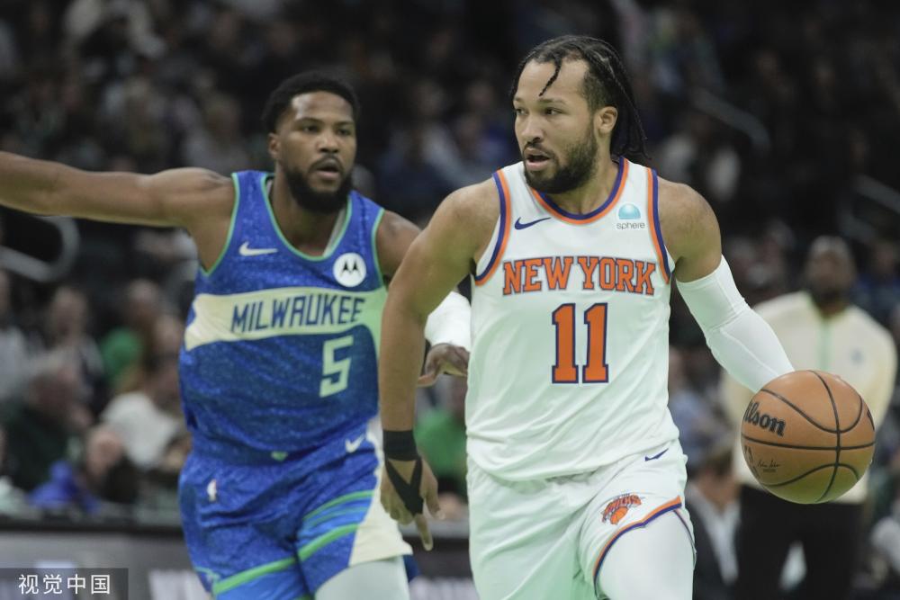 各大年龄层 各大年龄层