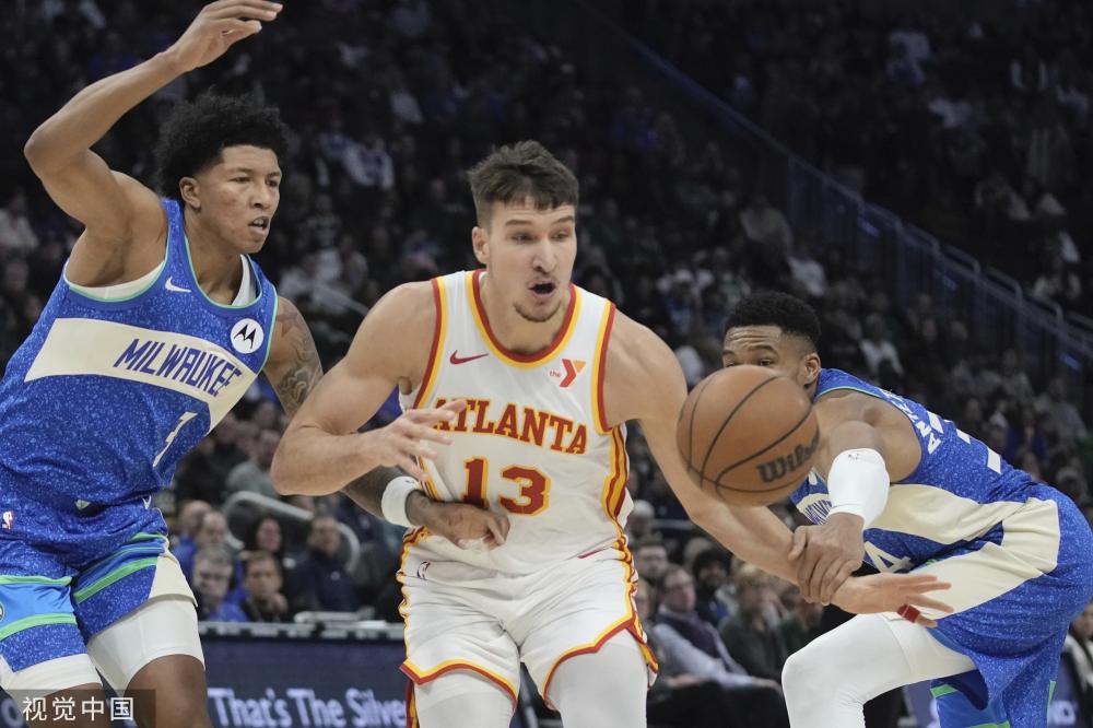 策应和投篮 策应和投篮