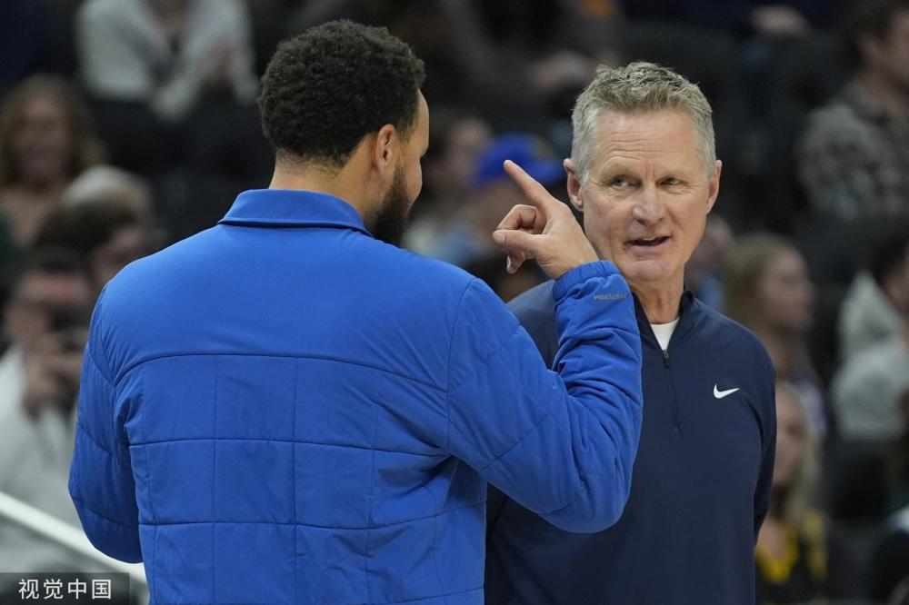 的高潮无疑 的高潮无疑