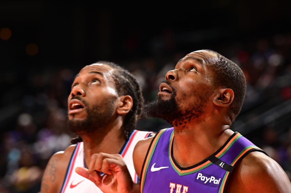 绝原本已敲 绝原本已敲