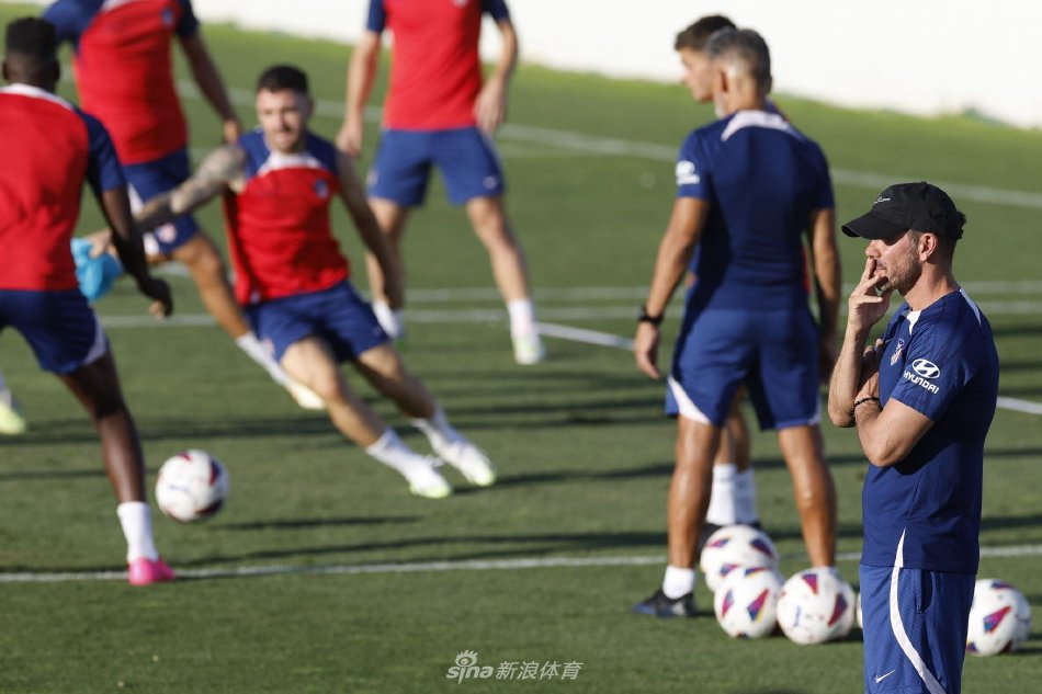 味着适应全 味着适应全