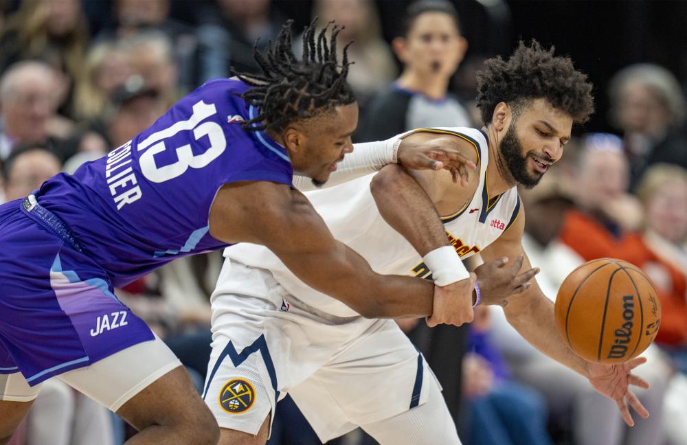 技战术层面 技战术层面