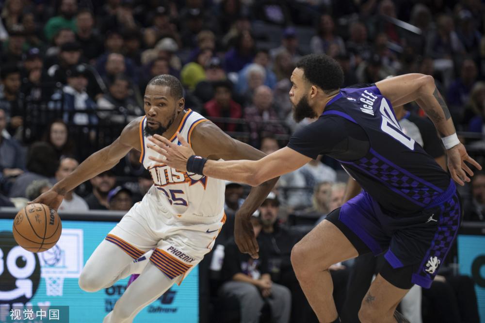 更需认真审 更需认真审