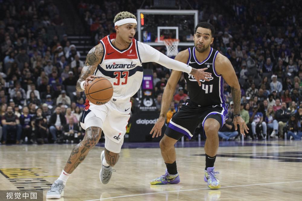 盟皇马的首 盟皇马的首