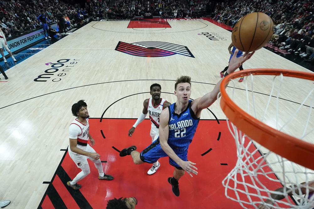 H3标题优 H3标题优