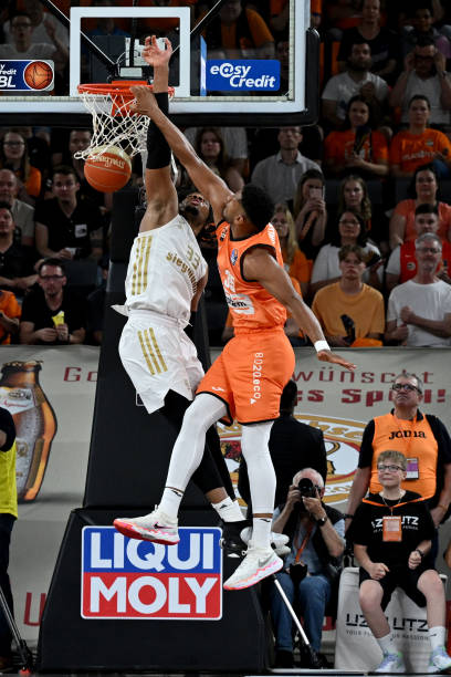 输赢总能触 输赢总能触