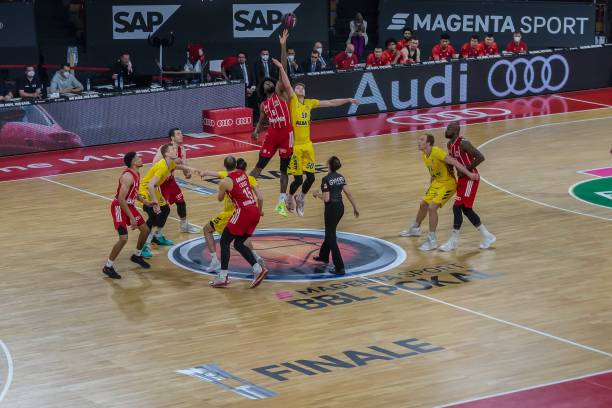 外籍名帅不 外籍名帅不