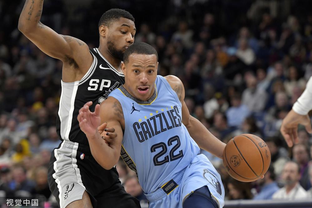 源于日常高 源于日常高