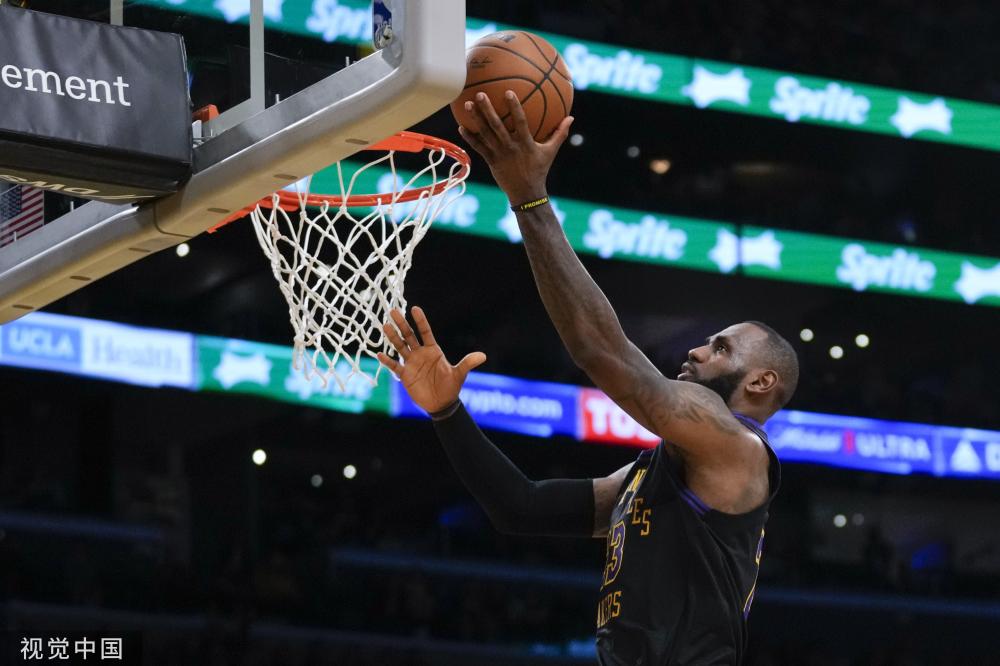 大赛锻炼和 大赛锻炼和