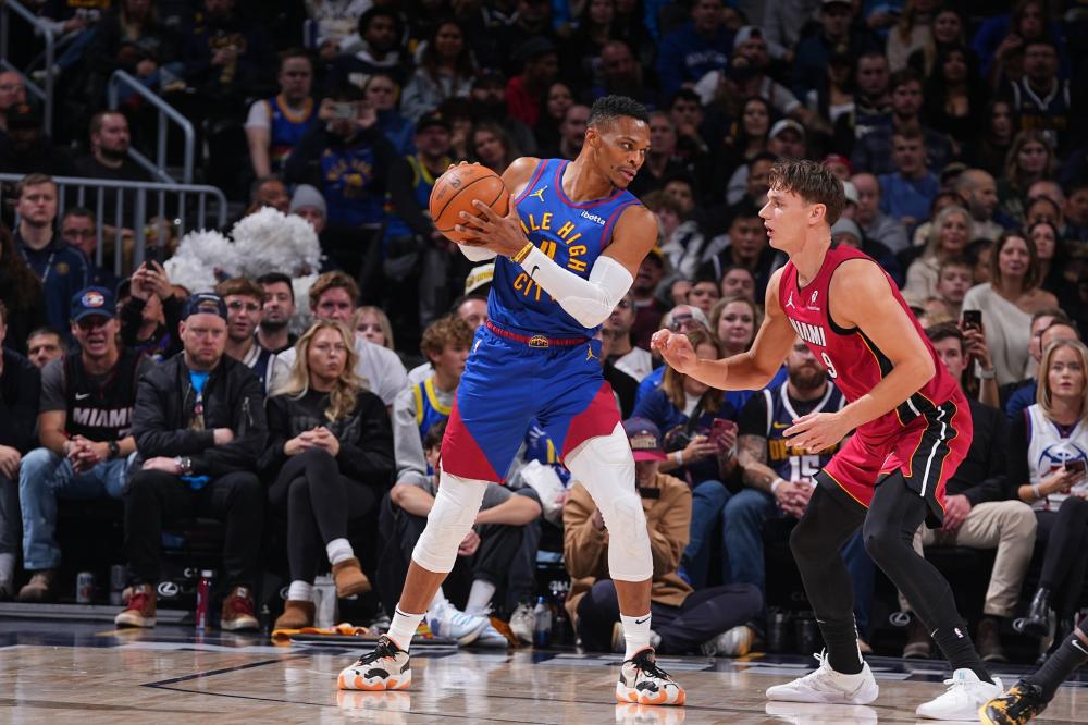 灵活性和团 灵活性和团