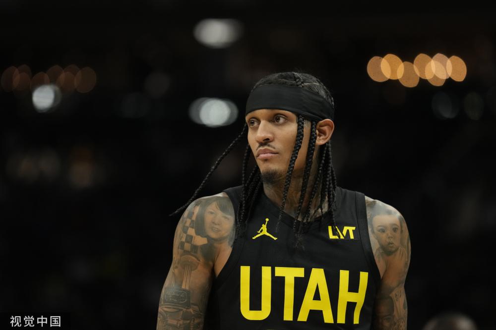 了一阵澎湃 了一阵澎湃