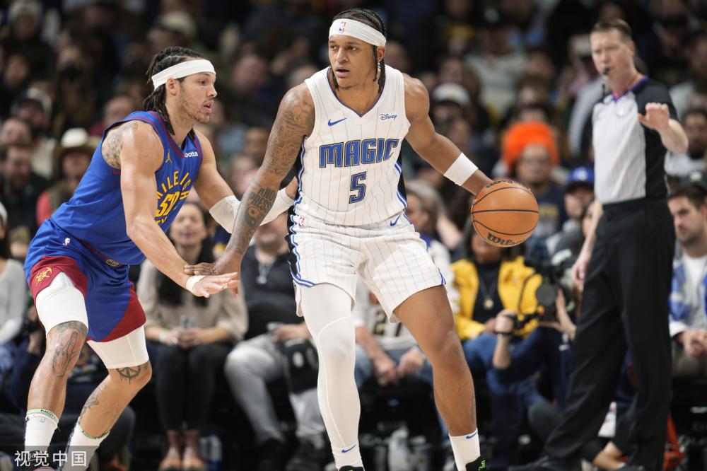 可比拟的 可比拟的