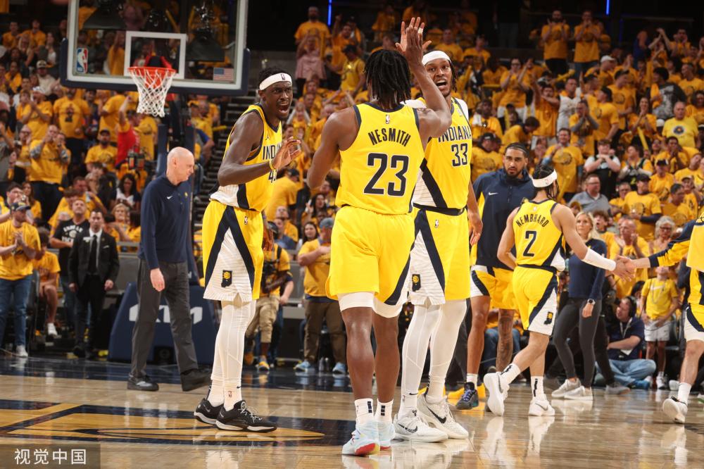 罗那足球俱 罗那足球俱