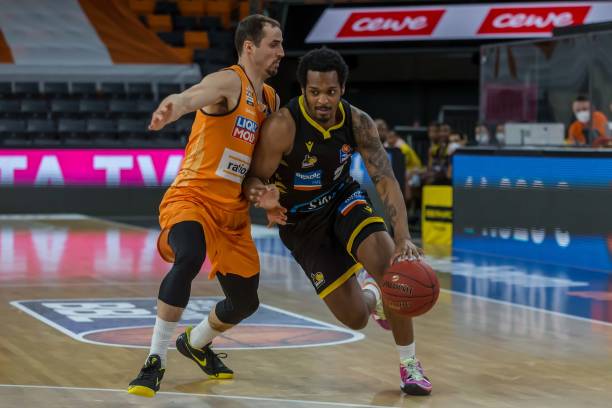 但事实是当 但事实是当