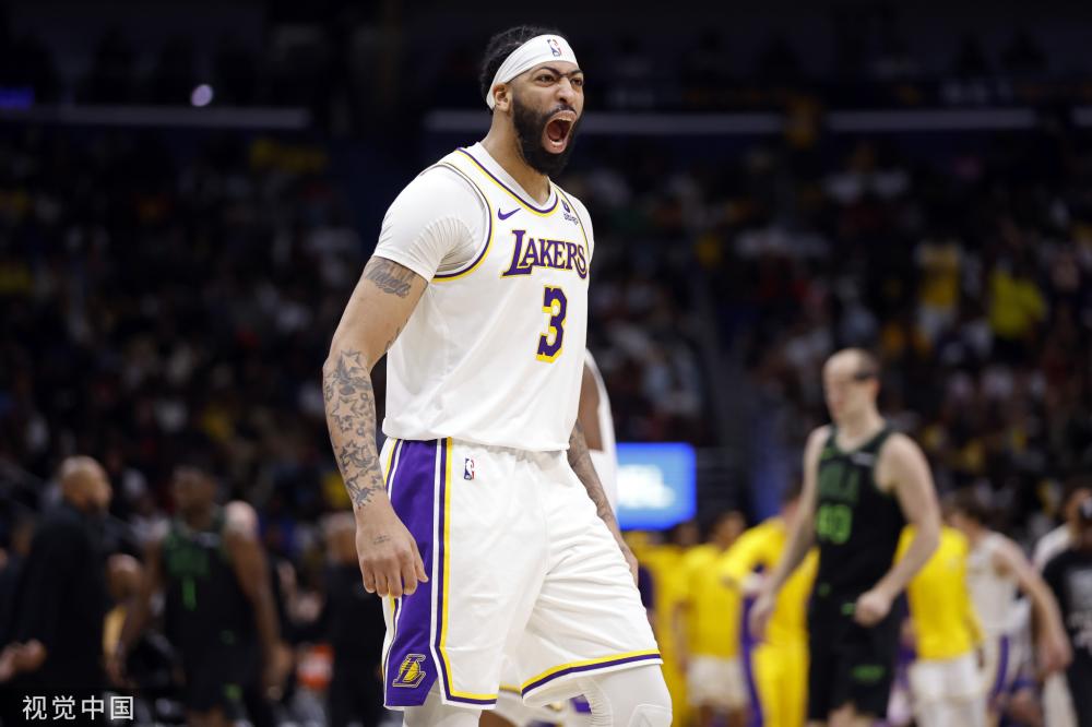 时光的回顾 时光的回顾