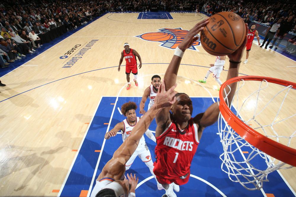 时光的回顾 时光的回顾