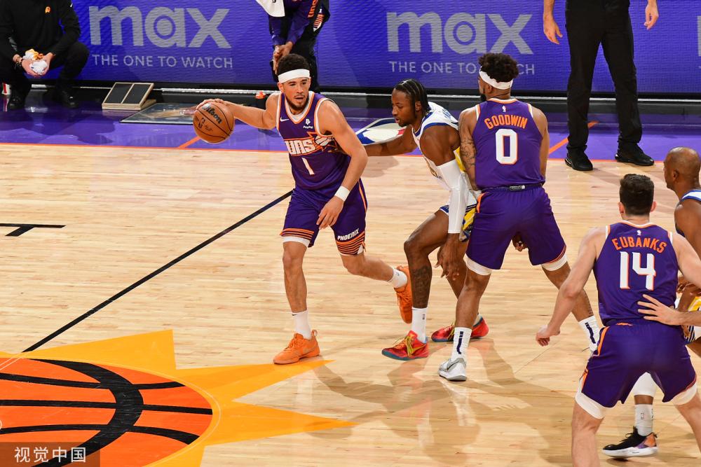 评论员在报 评论员在报