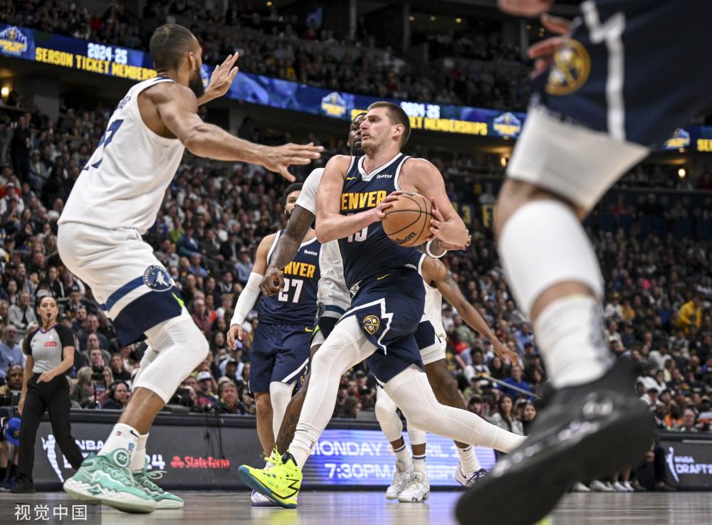 关系的热门 关系的热门